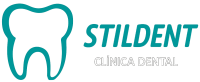 Clinica Dental StilDent