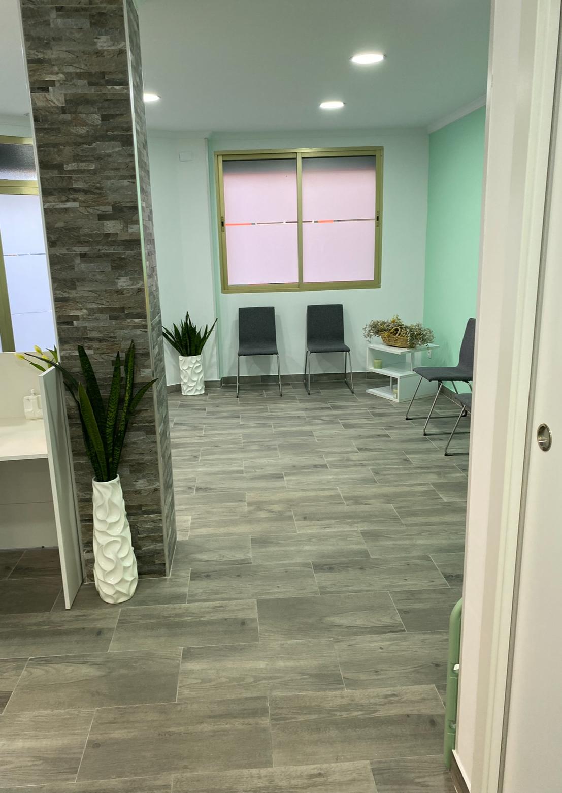 PHOTO-2025-06-09-08-58-41