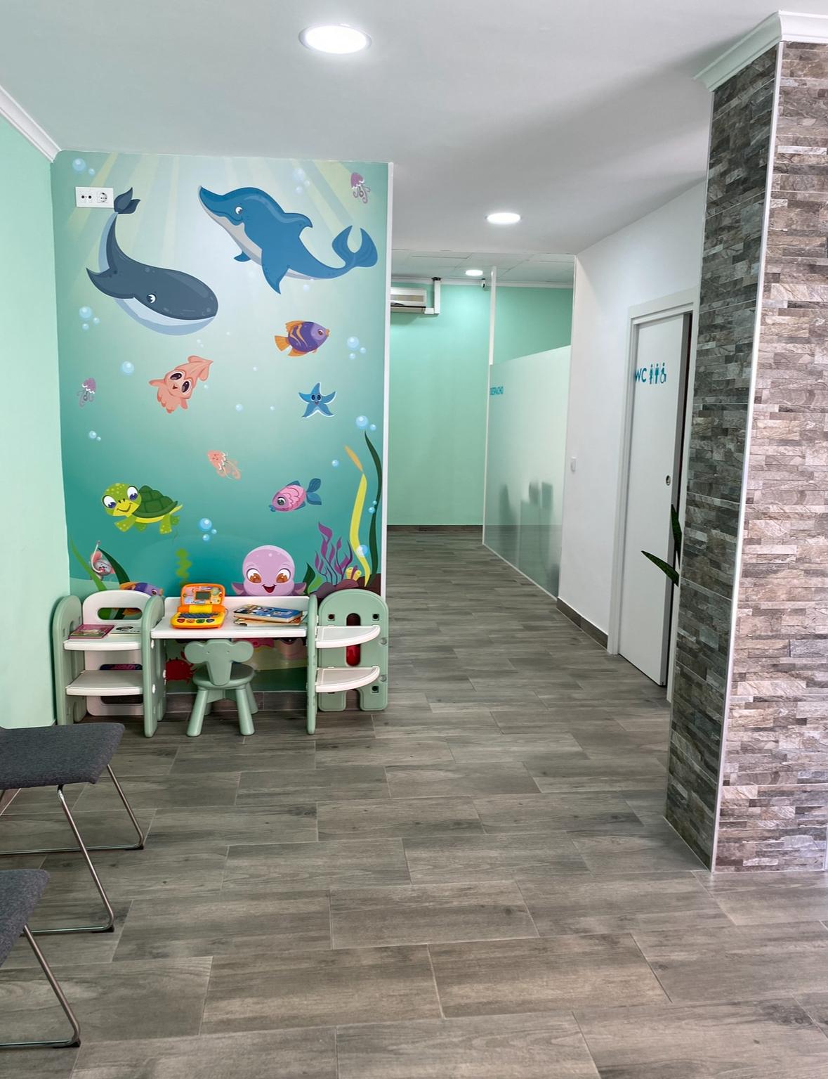 PHOTO-2025-06-09-08-58-41_1