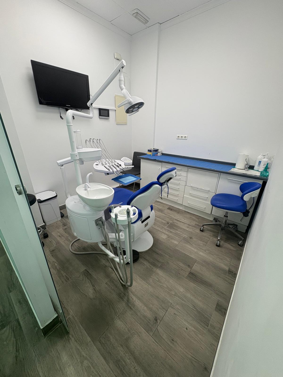 PHOTO-2025-06-09-11-27-30