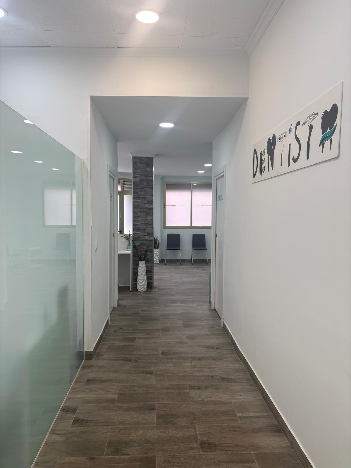 PHOTO-2025-06-09-11-27-30_1