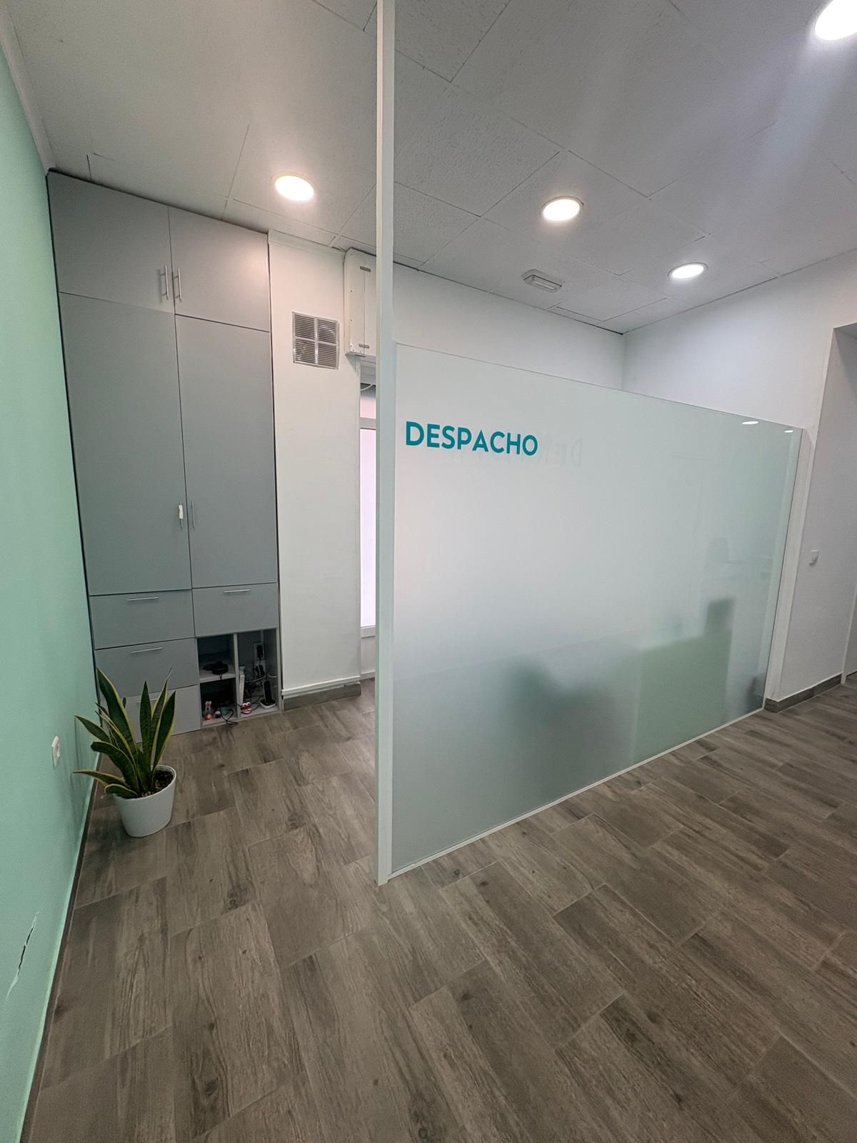 PHOTO-2025-06-09-11-27-30_11