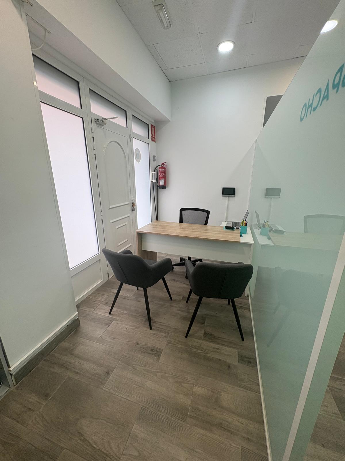 PHOTO-2025-06-09-11-27-30_12