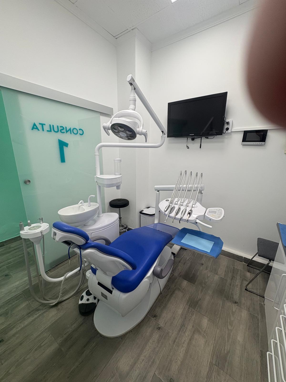 PHOTO-2025-06-09-11-27-30_2