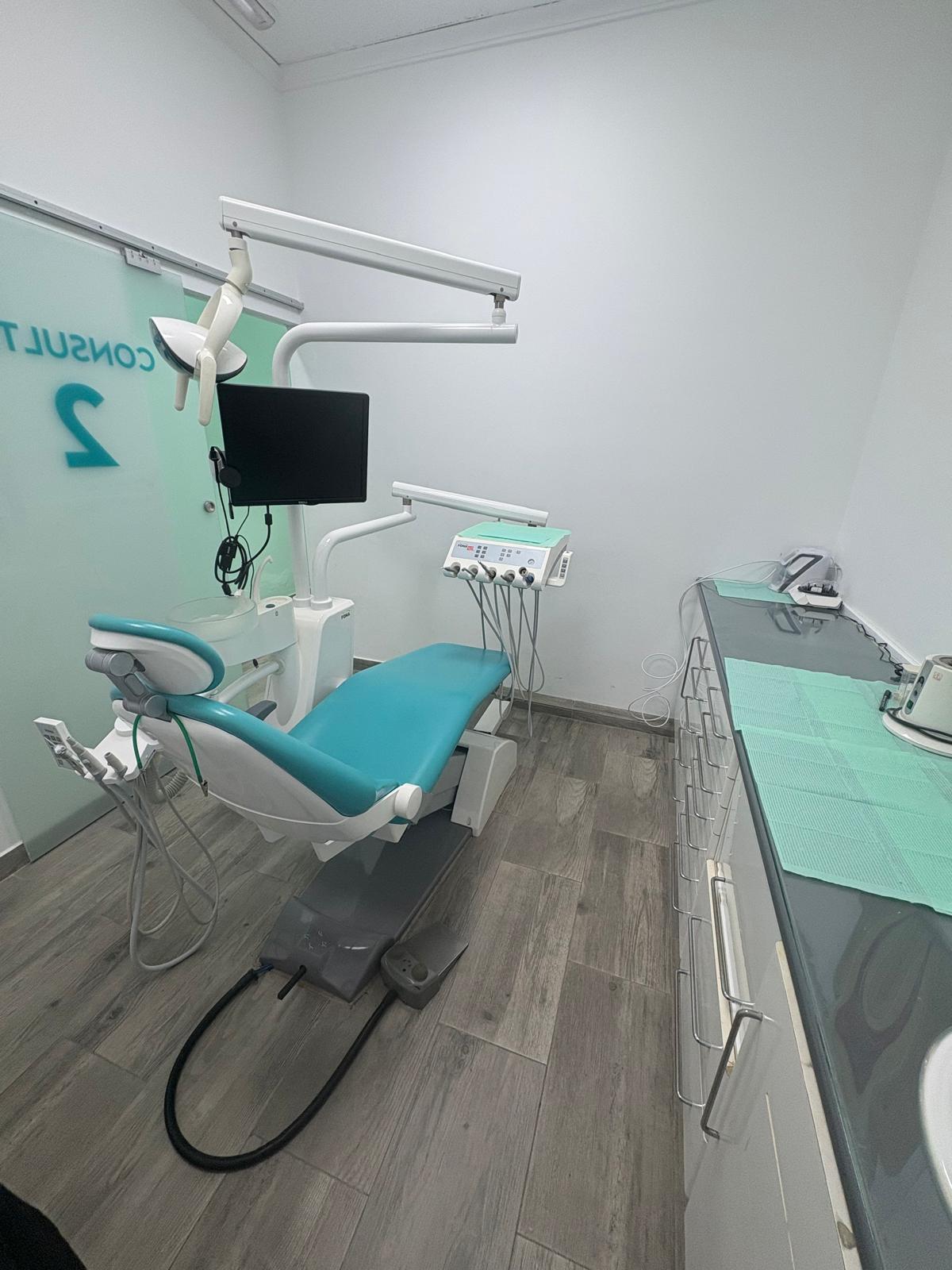 PHOTO-2025-06-09-11-27-30_3