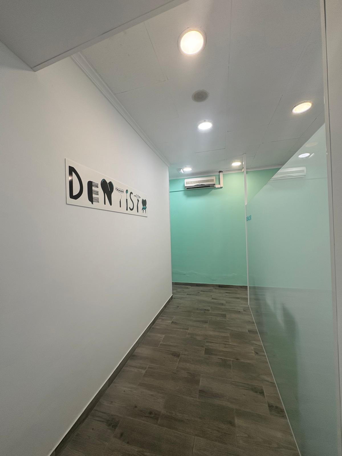 PHOTO-2025-06-09-11-27-30_6