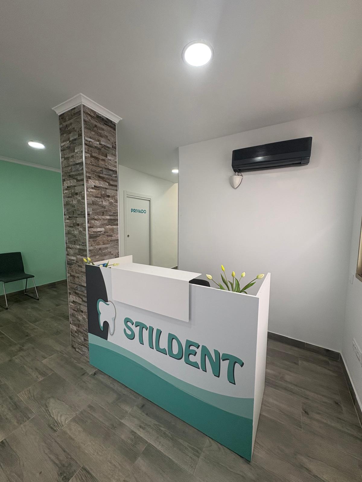 PHOTO-2025-06-09-11-27-30_9